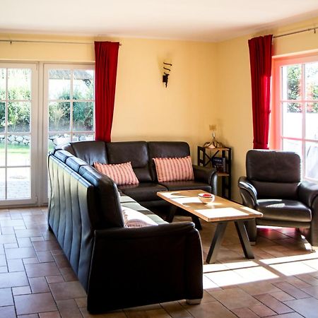 Villa Butterblume Penzance Dış mekan fotoğraf