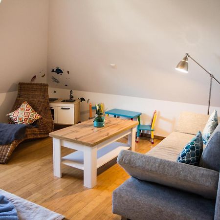 Villa Butterblume Penzance Dış mekan fotoğraf