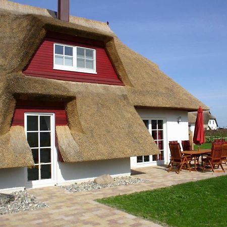 Villa Butterblume Penzance Dış mekan fotoğraf