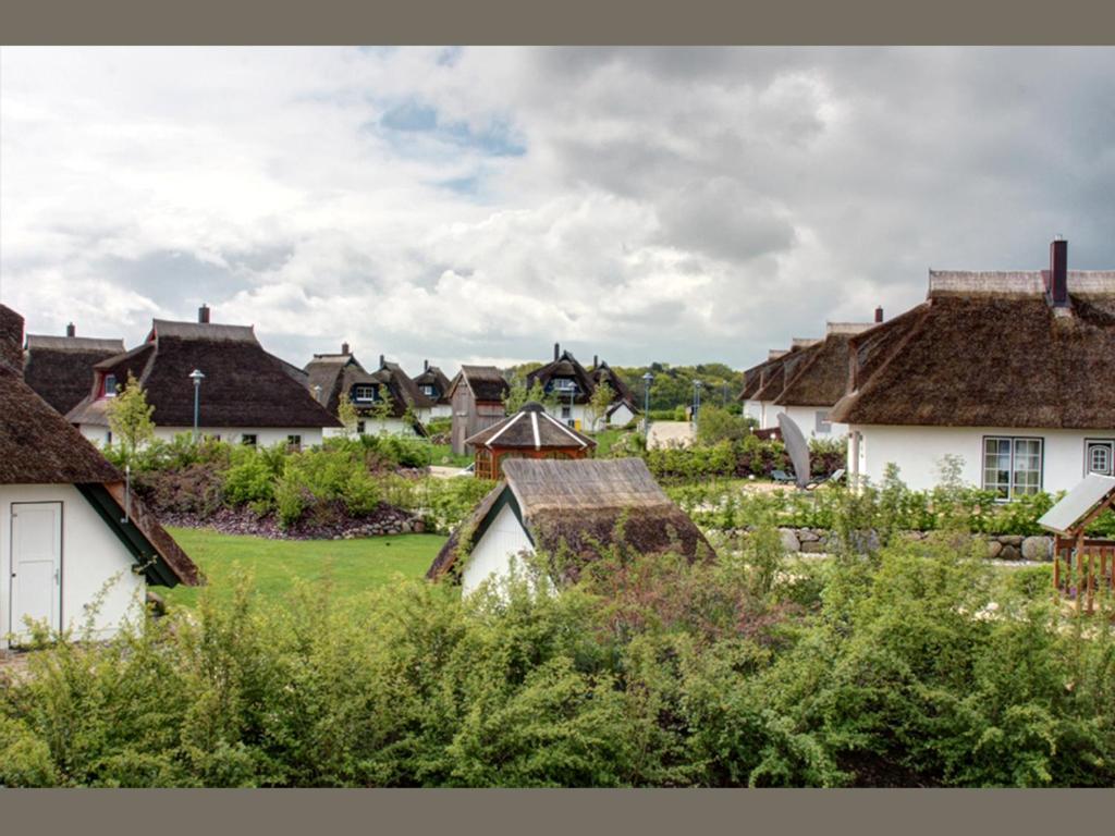 Villa Butterblume Penzance Dış mekan fotoğraf