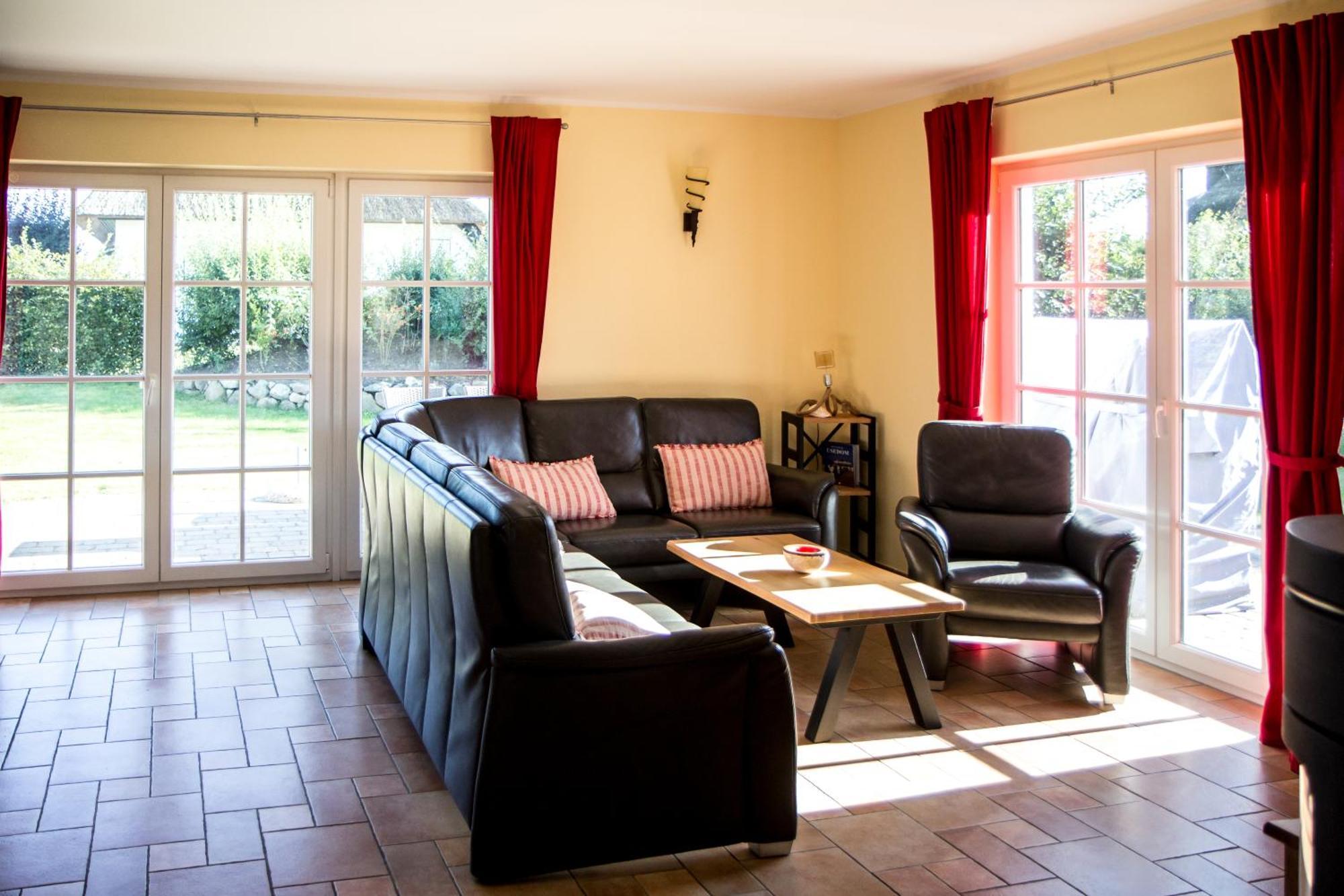 Villa Butterblume Penzance Dış mekan fotoğraf