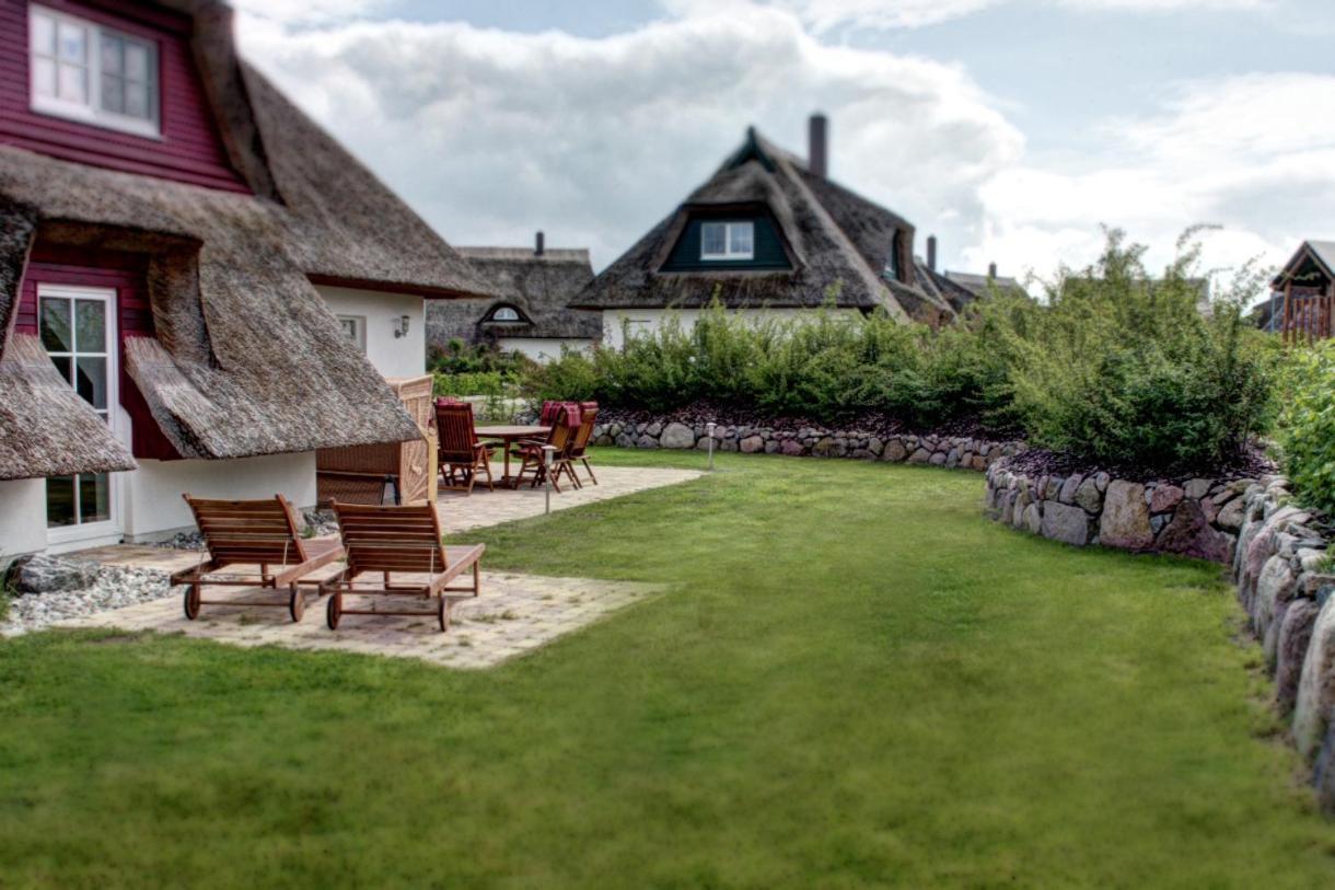 Villa Butterblume Penzance Dış mekan fotoğraf