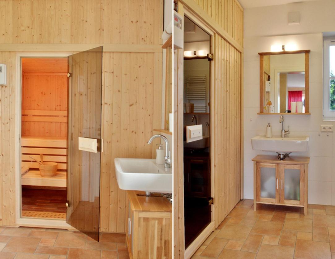 Villa Butterblume Penzance Dış mekan fotoğraf