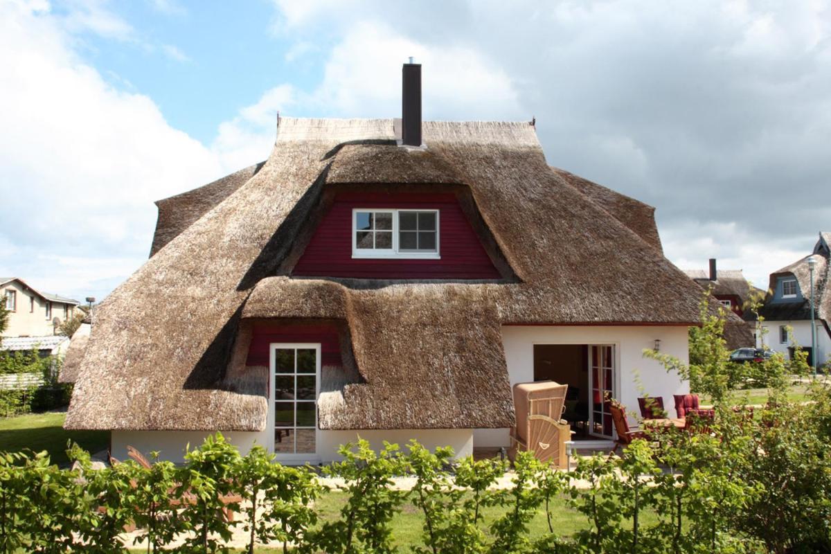 Villa Butterblume Penzance Dış mekan fotoğraf