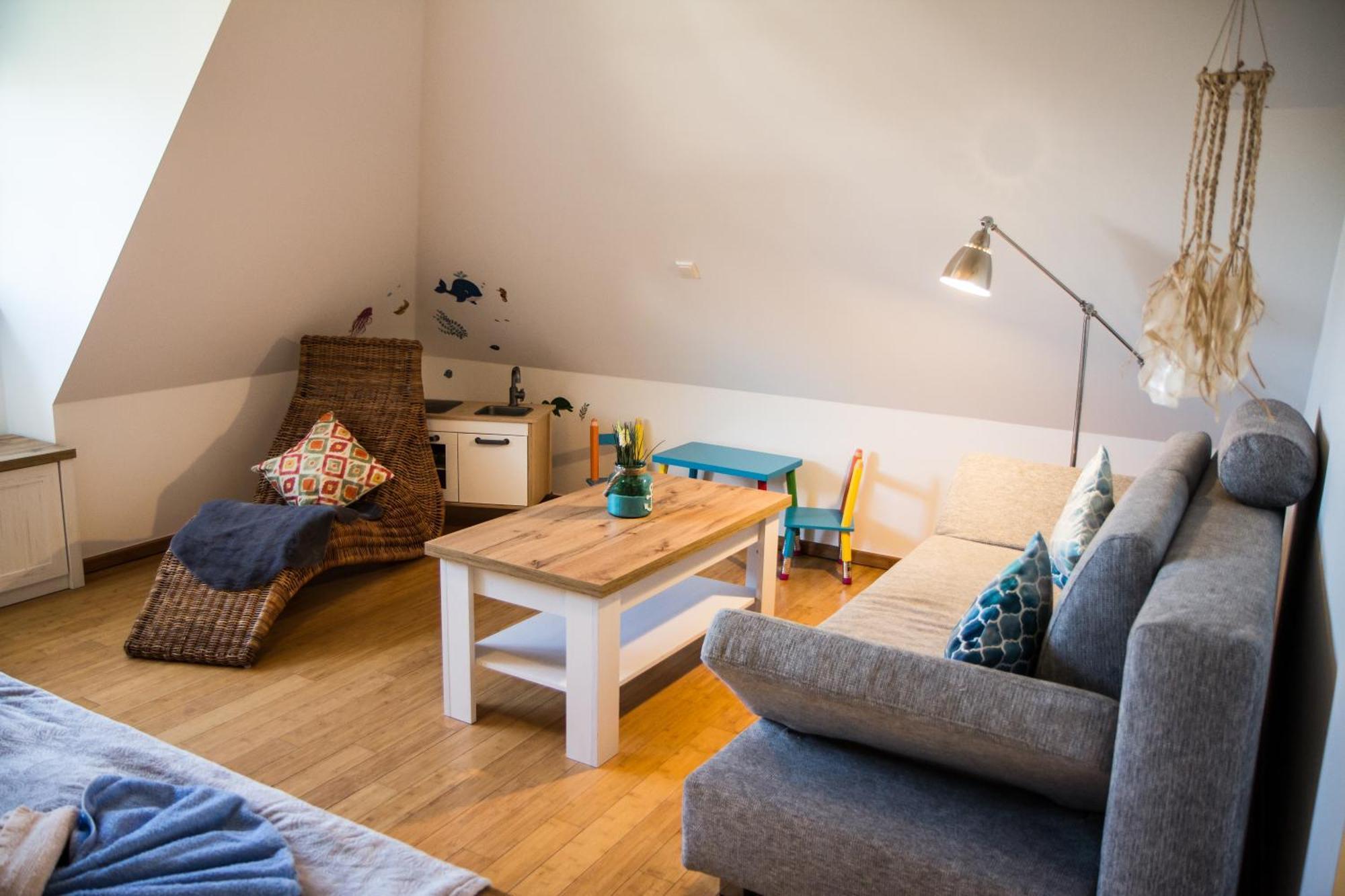 Villa Butterblume Penzance Dış mekan fotoğraf