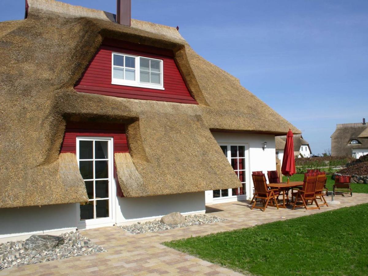 Villa Butterblume Penzance Dış mekan fotoğraf