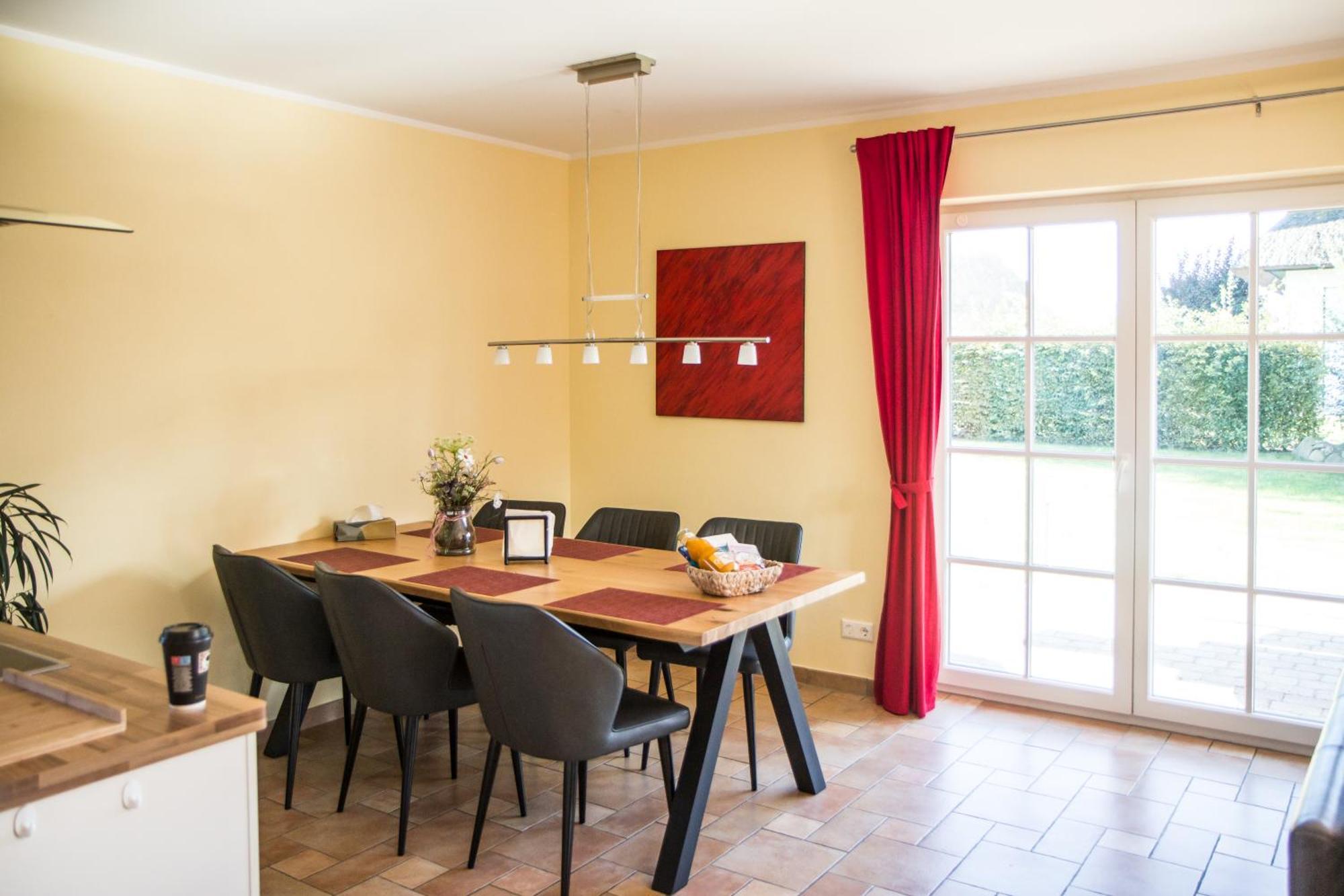 Villa Butterblume Penzance Dış mekan fotoğraf