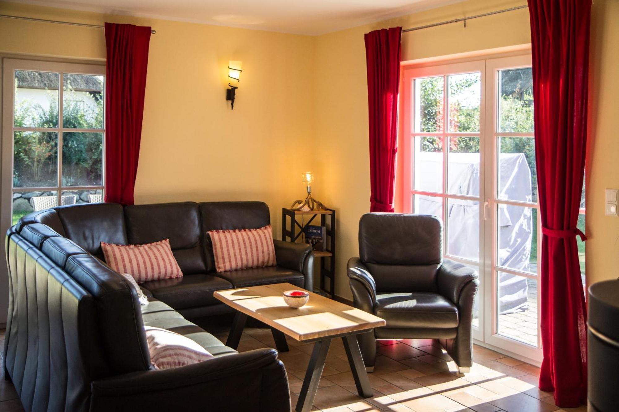 Villa Butterblume Penzance Dış mekan fotoğraf