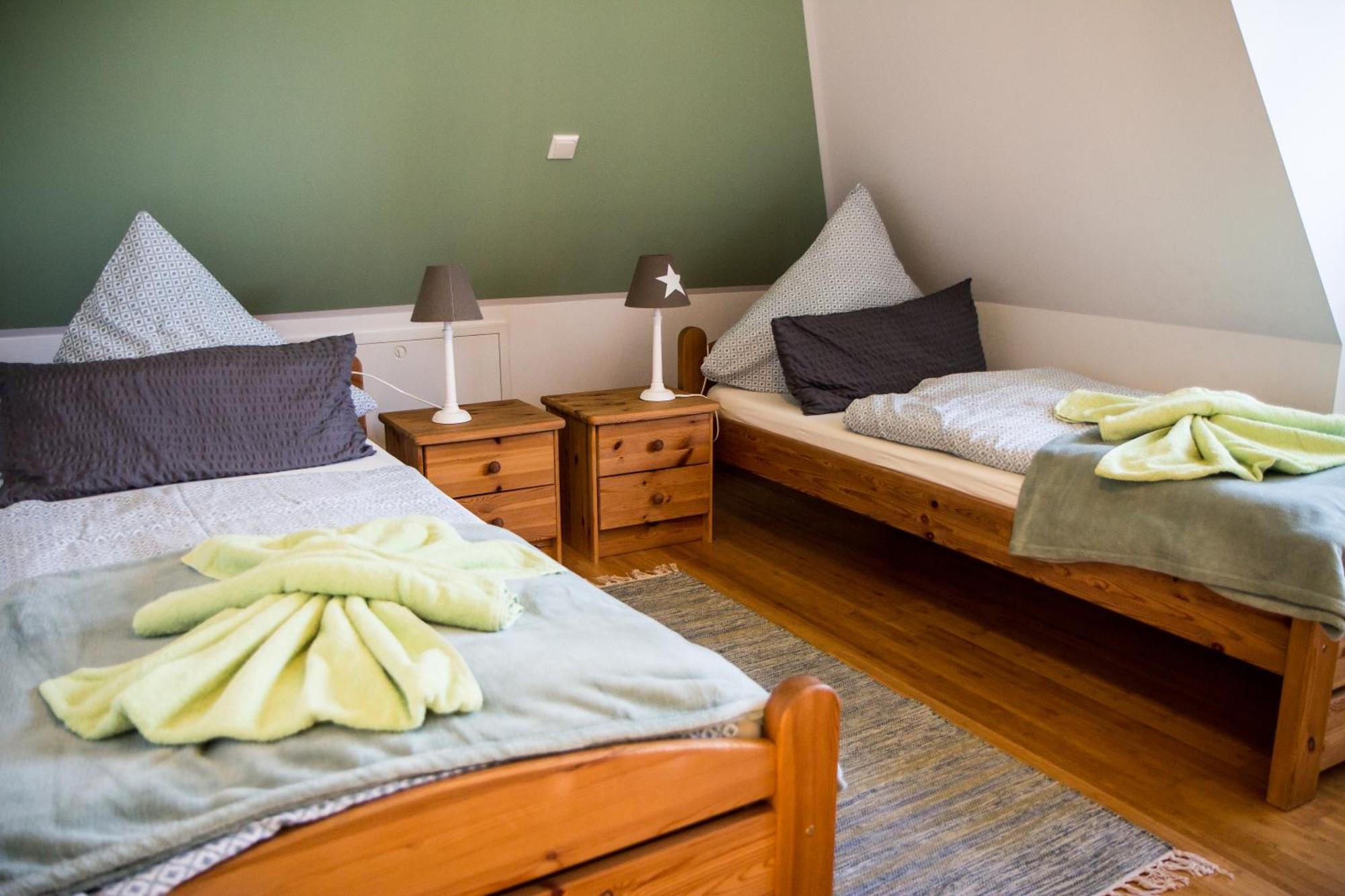 Villa Butterblume Penzance Dış mekan fotoğraf